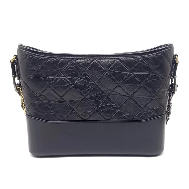 Chanel Gabrielle Hobo Bag New Medium-Hover-Image
