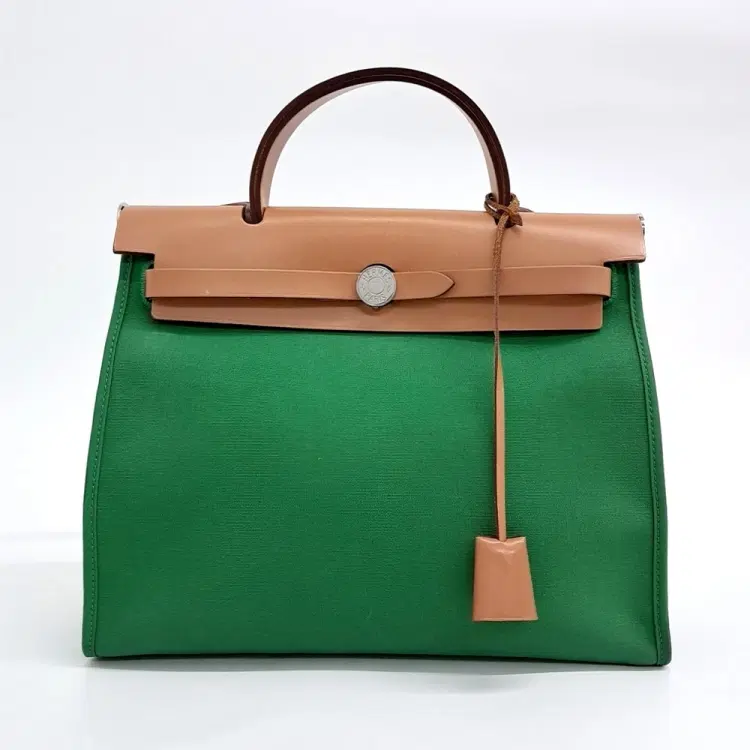 Hermes NEW ZIP Herbag Small (X)-Hover-Image