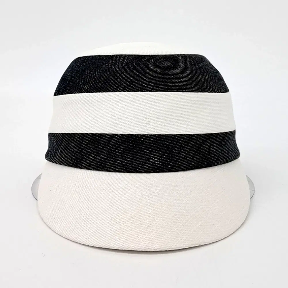 Hermes hat