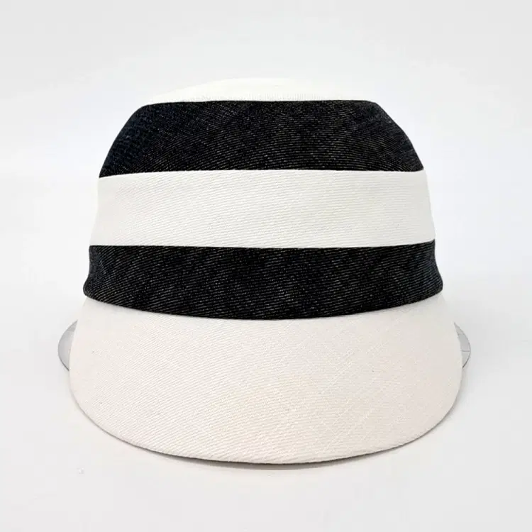 Hermes hat-Hover-Image