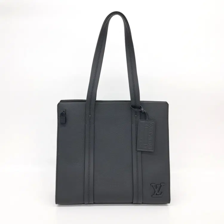 Louis Vuitton Aerogram Tote Bag-Hover-Image