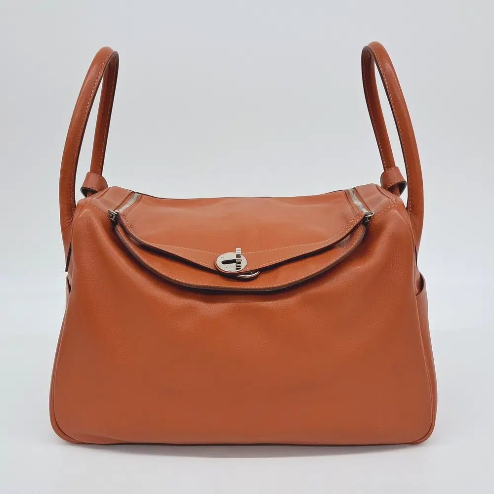 Hermes Lindy 34 (R)