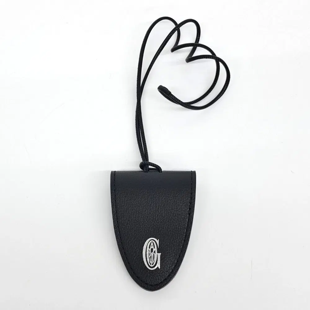 Goyard Bag Cham