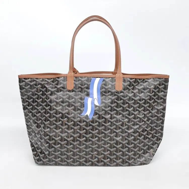 Goyard Macage Saint Louis PM-Hover-Image