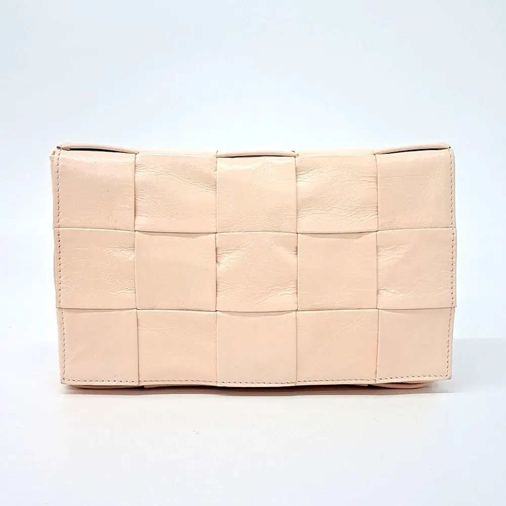 Bottega Veneta Cassette Bag