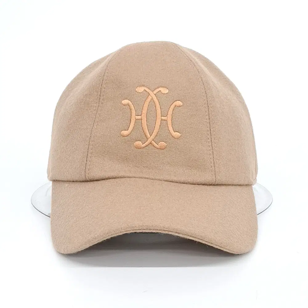 Hermes cashmere hat