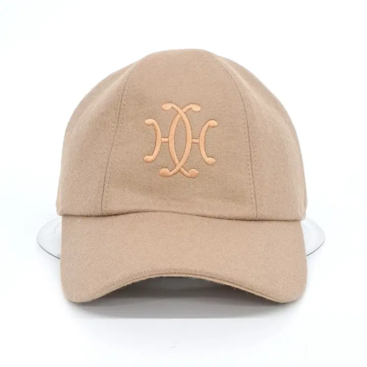 Hermes cashmere hat-Hover-Image