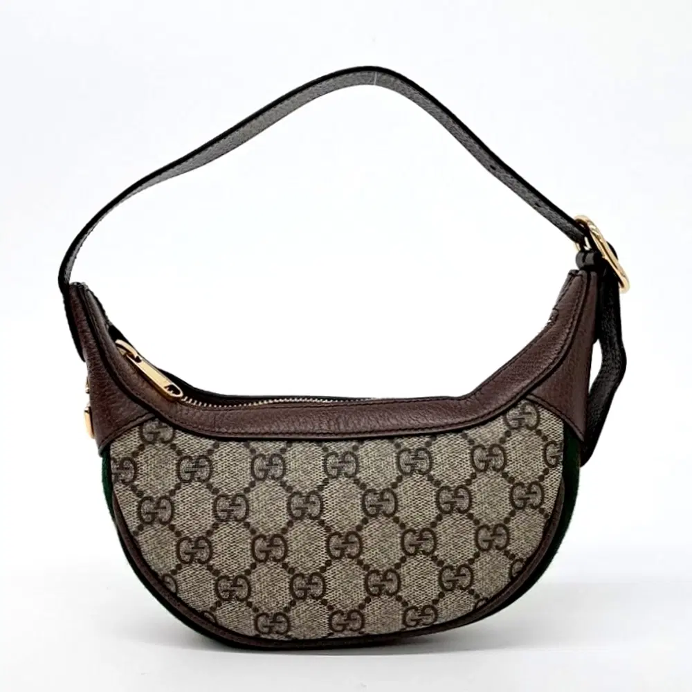 Gucci Ophidia Hobo Bag (658551)
