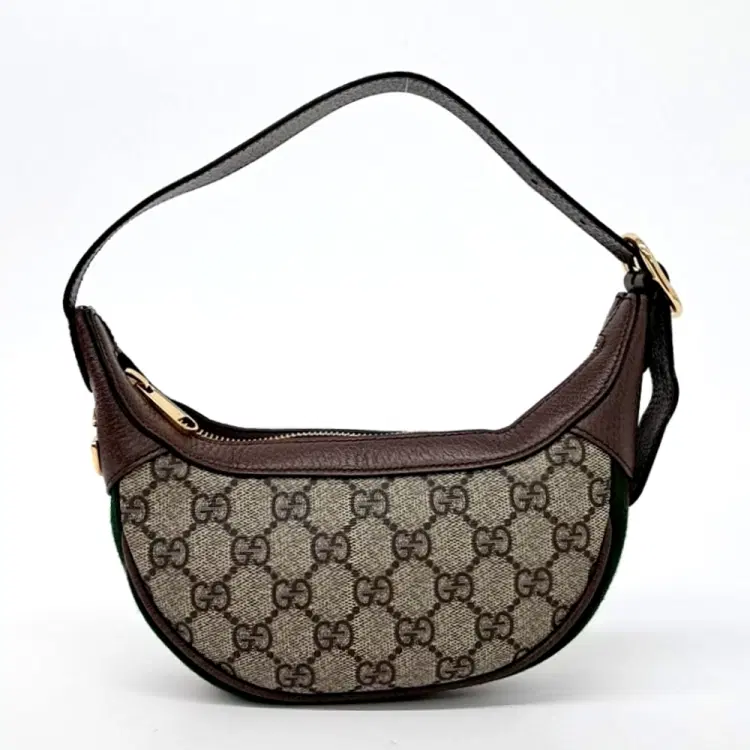 Gucci Ophidia Hobo Bag (658551)-Hover-Image