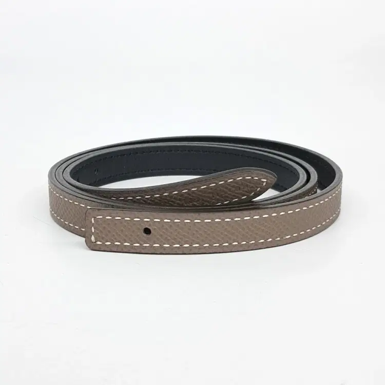 Hermes Belt Strap (U)-Hover-Image