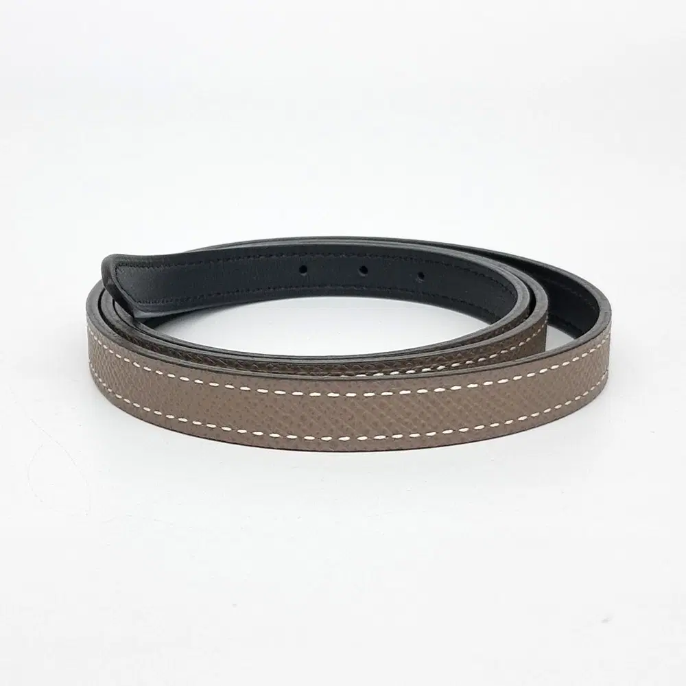 main-slider-image-1