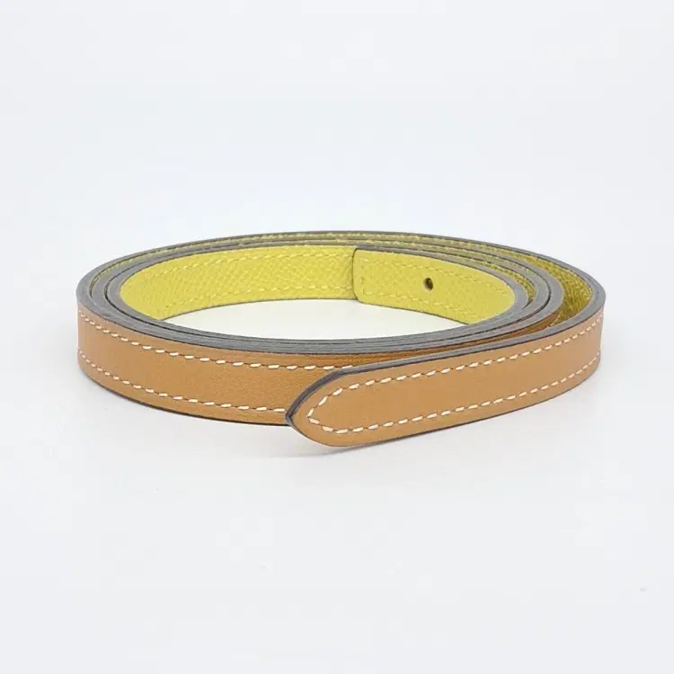 Hermes Belt Strap (Y)-Hover-Image