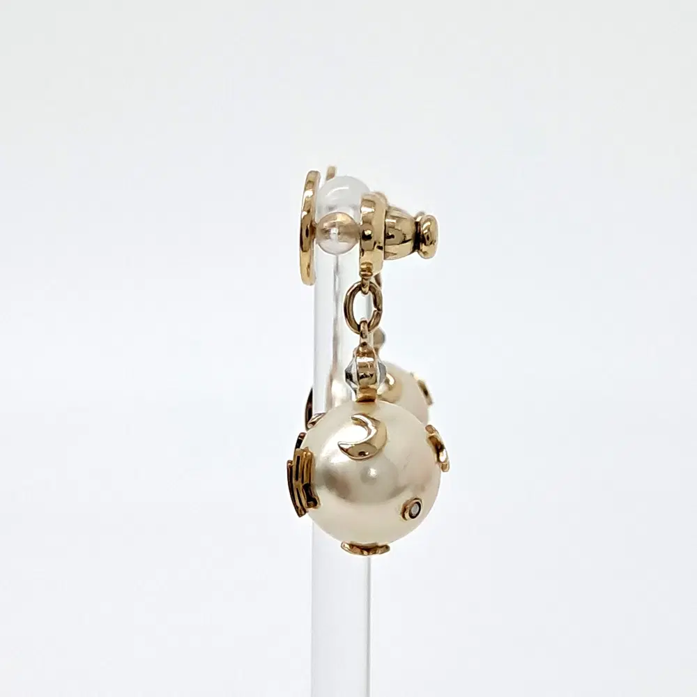 main-slider-image-1