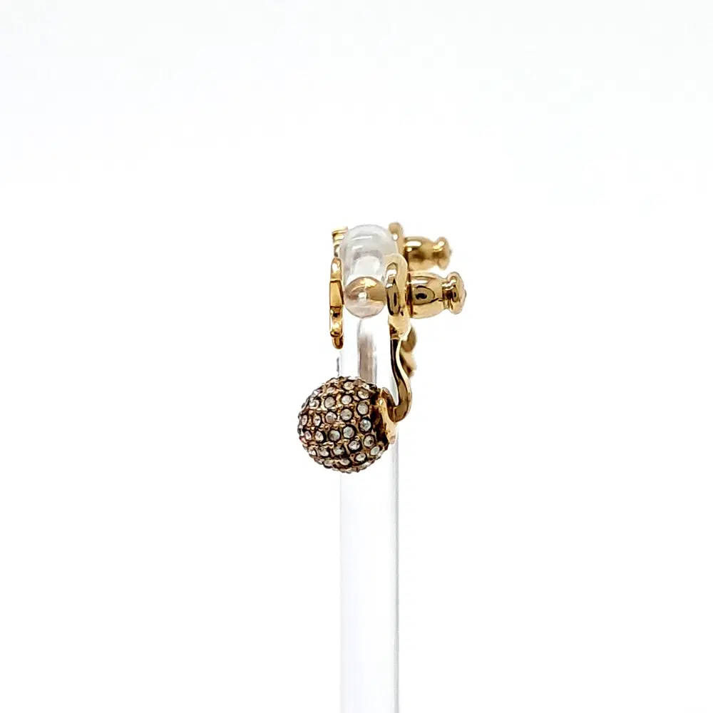 main-slider-image-1