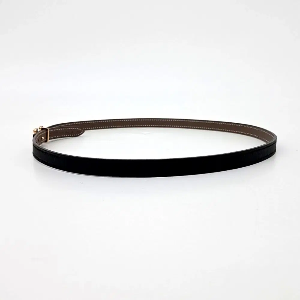 main-slider-image-1