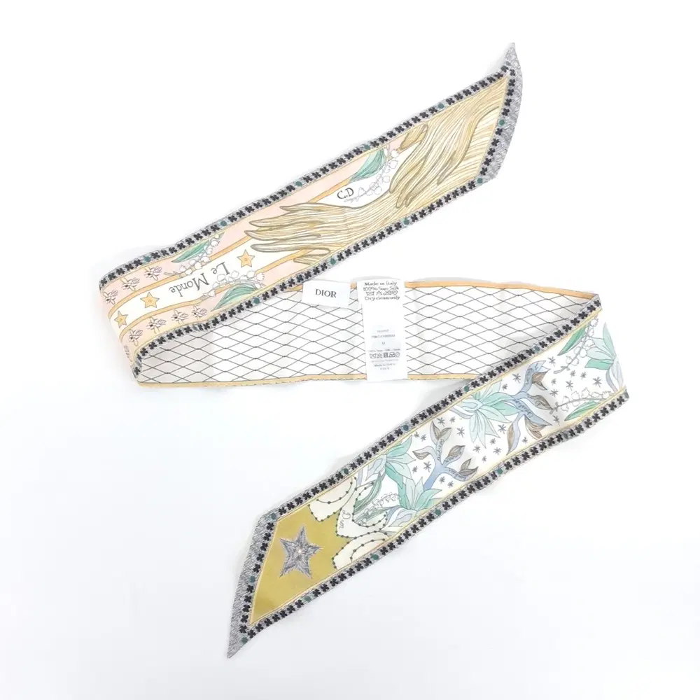 main-slider-image-1