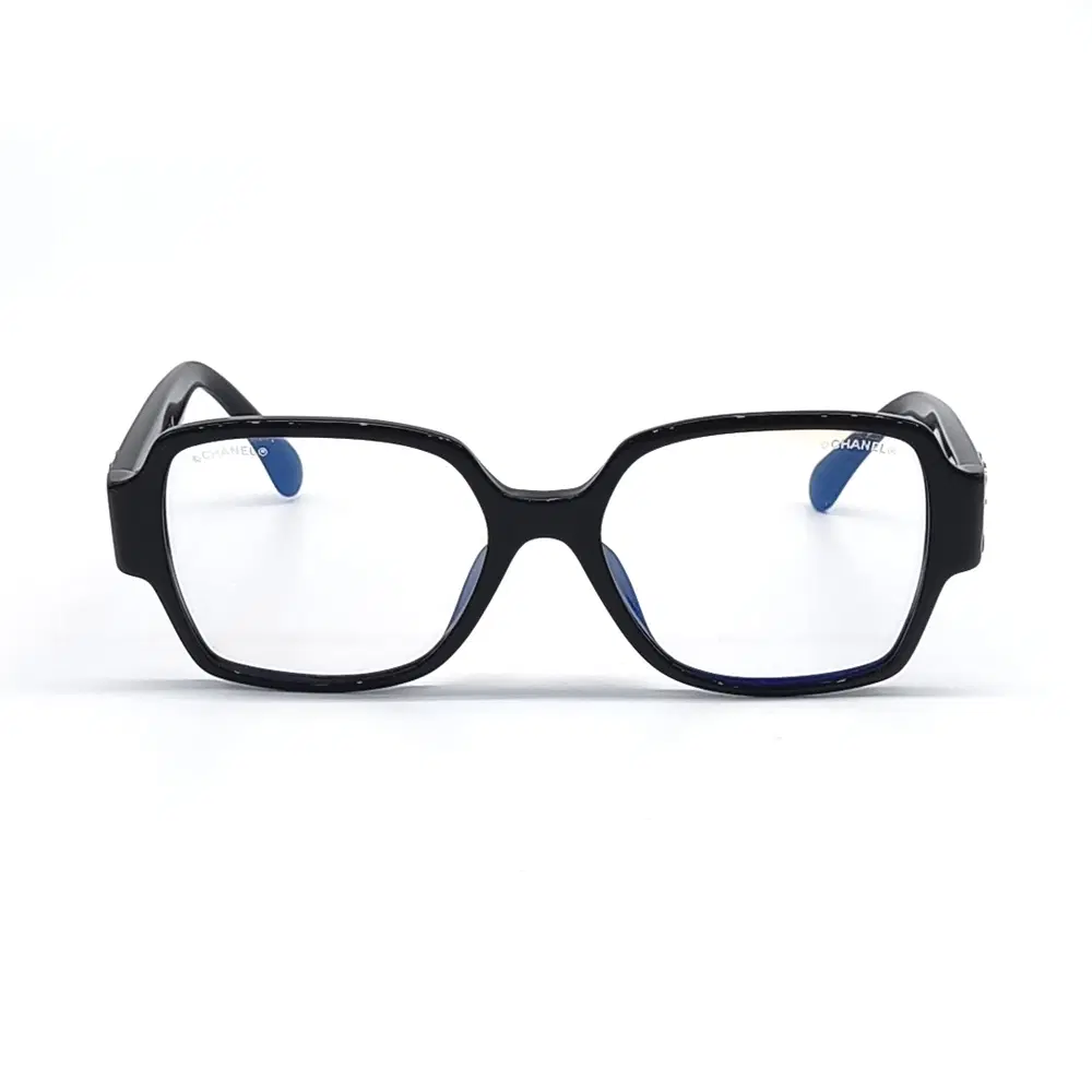 main-slider-image-1