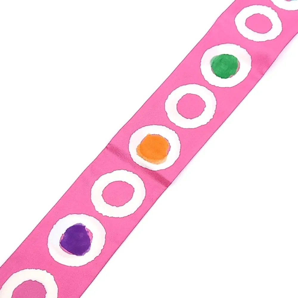 main-slider-image-1