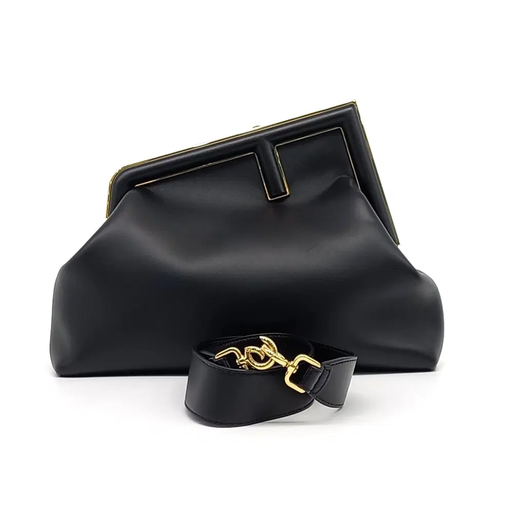 Fendi First Bag Medium (8BP127)