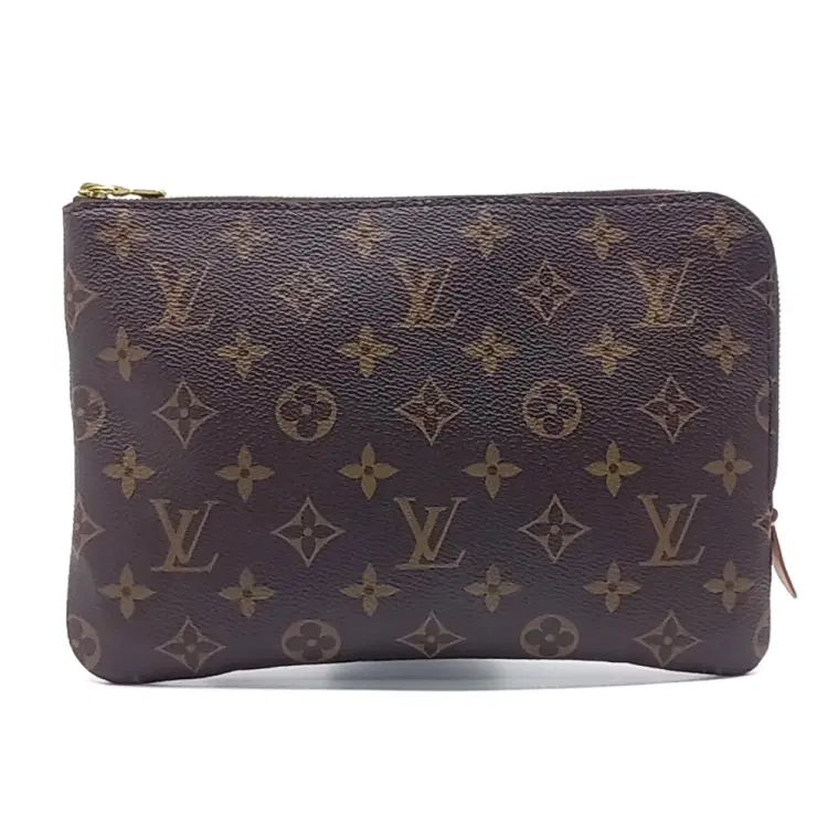 Louis Vuitton Monogram Etu Voyage PM-Hover-Image