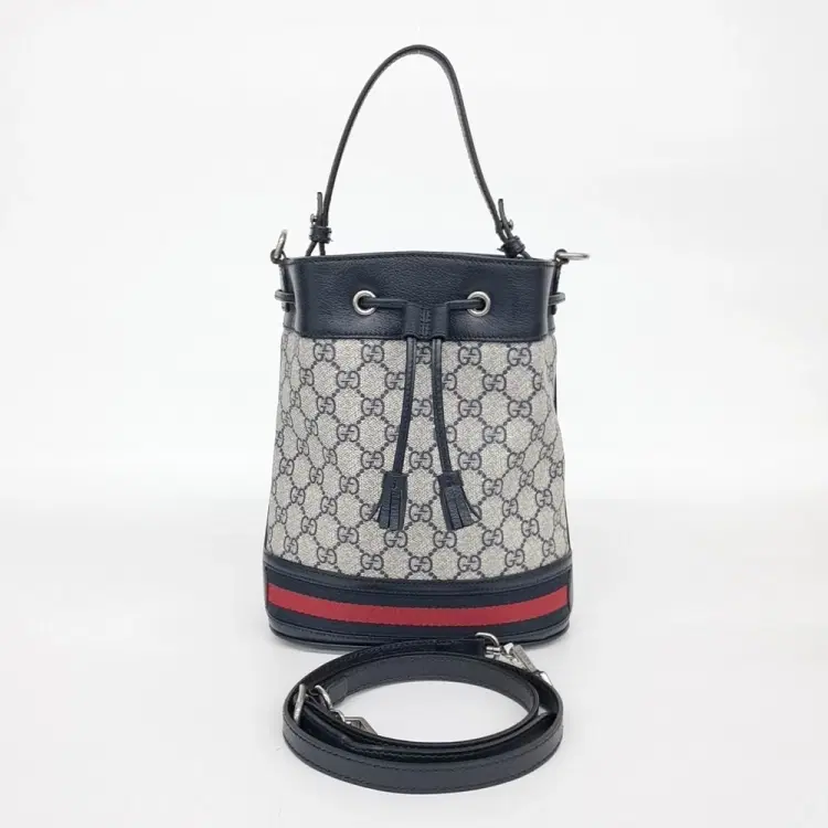 Gucci Ophidia Small Bucket Bag (550621)-Hover-Image