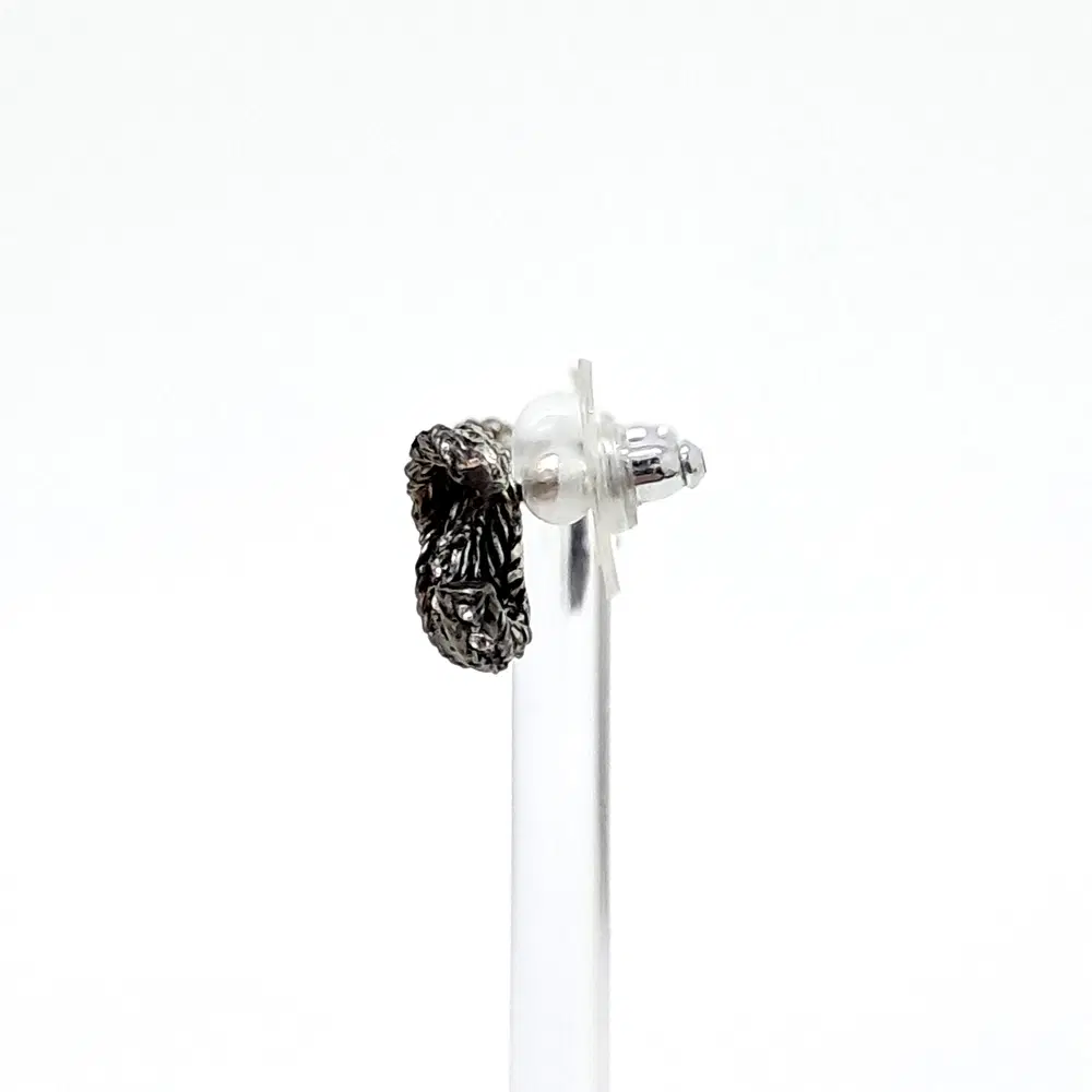 main-slider-image-1