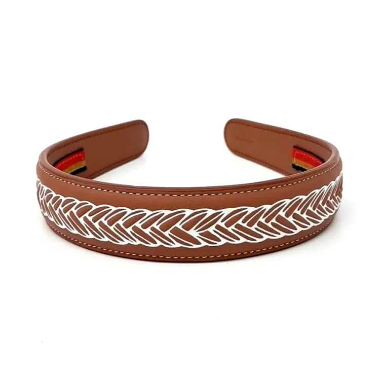 Hermes hairband-Hover-Image