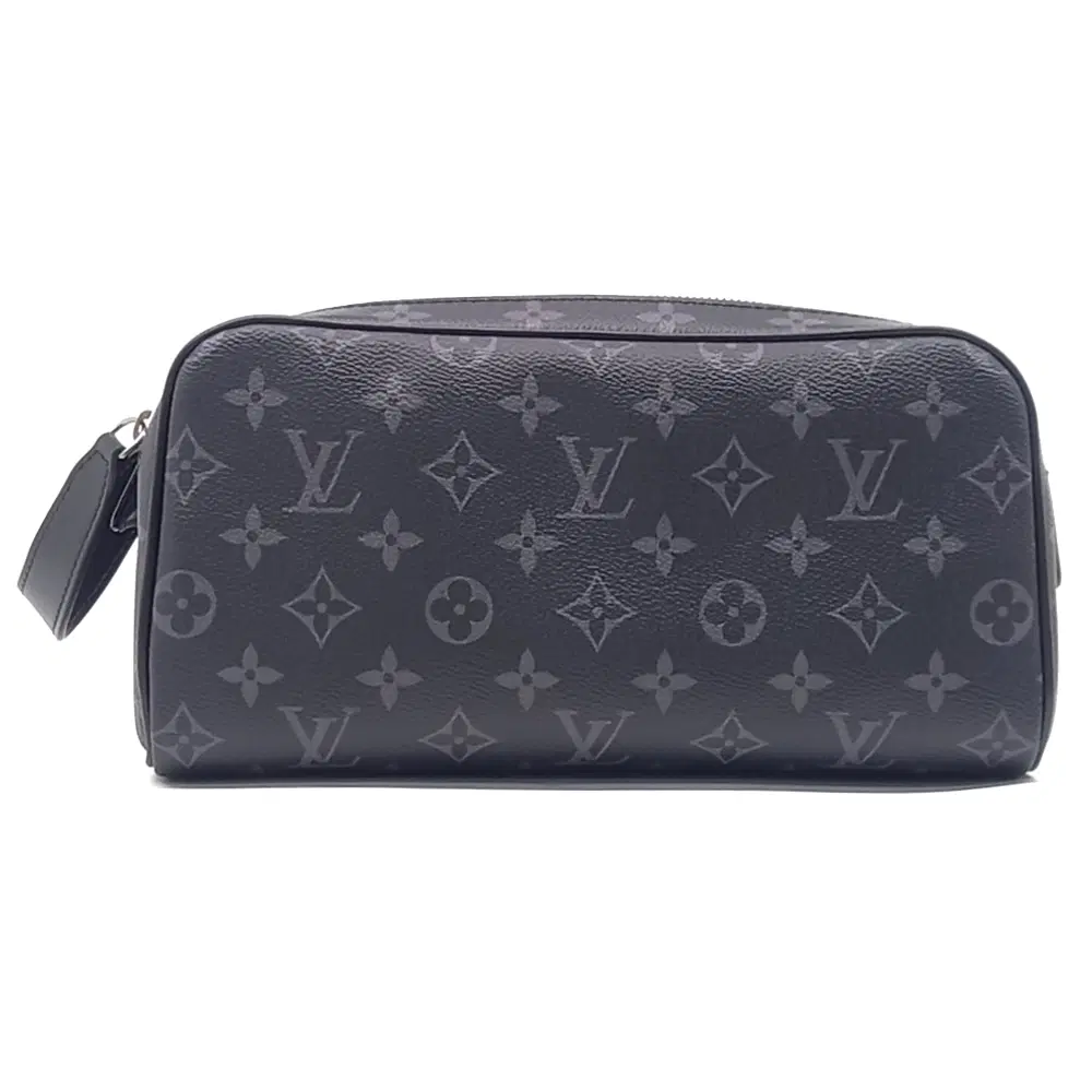 Louis Vuitton Eclipse Dope Kit