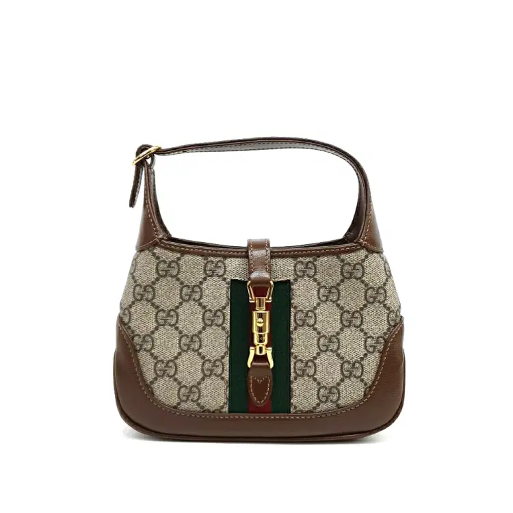 Gucci Jackie 1961 Mini Hobo Bag (637092)-Hover-Image