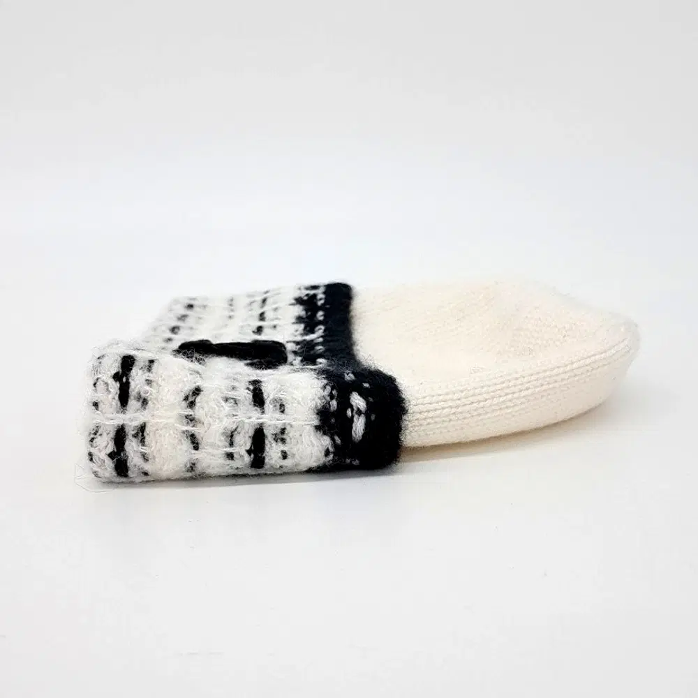 main-slider-image-1