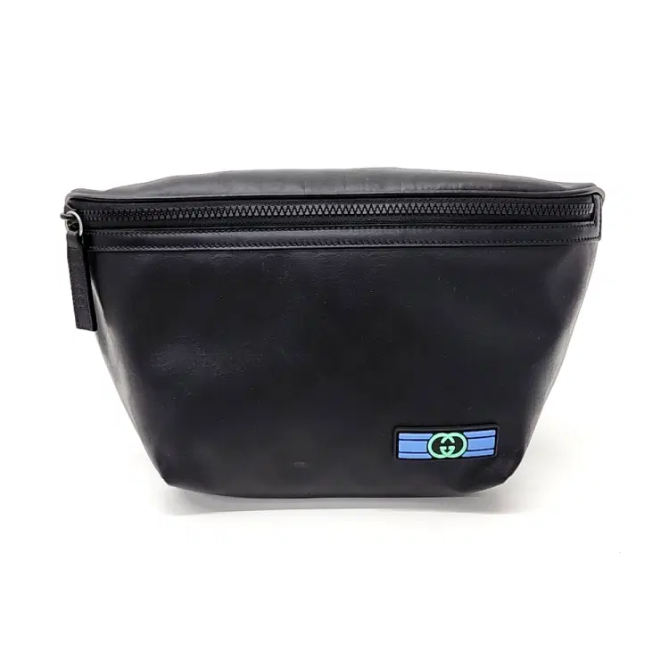 Gucci Belt Bag (779822)-Hover-Image