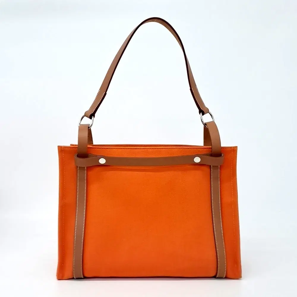 Hermes Cavallicol (Q)