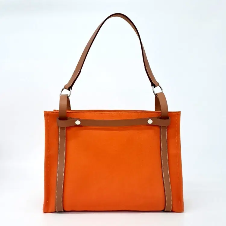 Hermes Cavallicol (Q)-Hover-Image