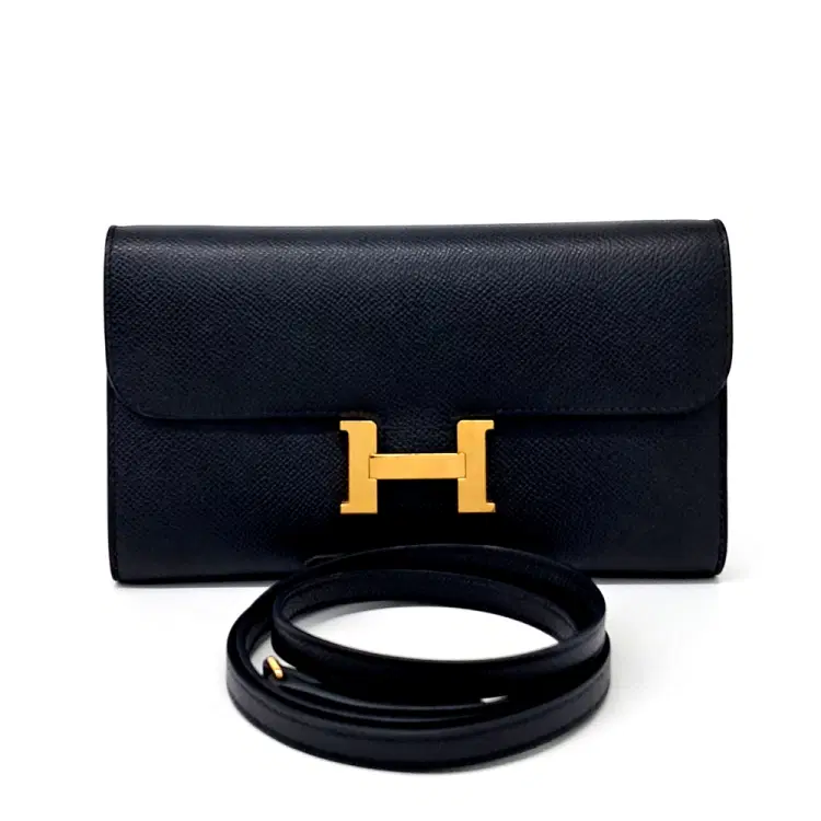Hermes Constance Long To Go (U)-Hover-Image
