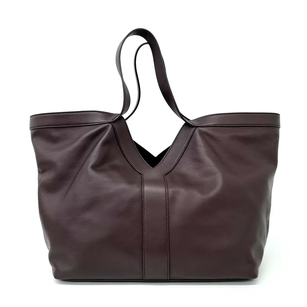 Saint Laurent Y Tote Bag (817602)