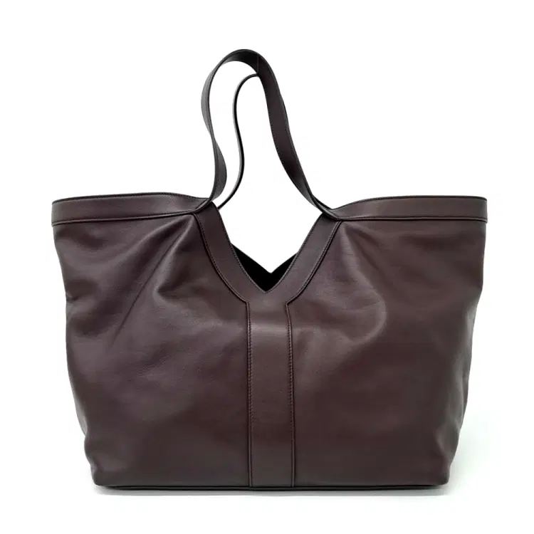 Saint Laurent Y Tote Bag (817602)-Hover-Image