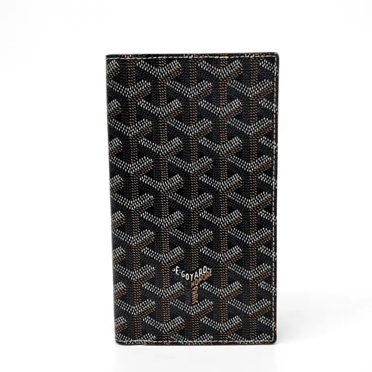 Goyard Lambert long wallet-Hover-Image