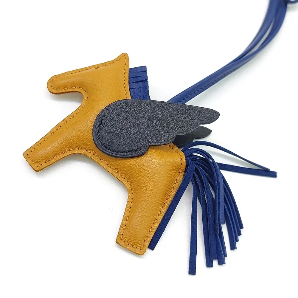 main-slider-image-1