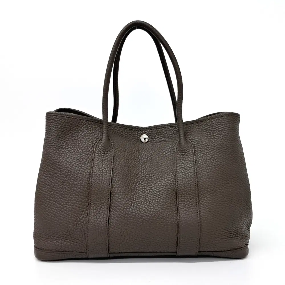 Hermes Garden Party 36 (P)