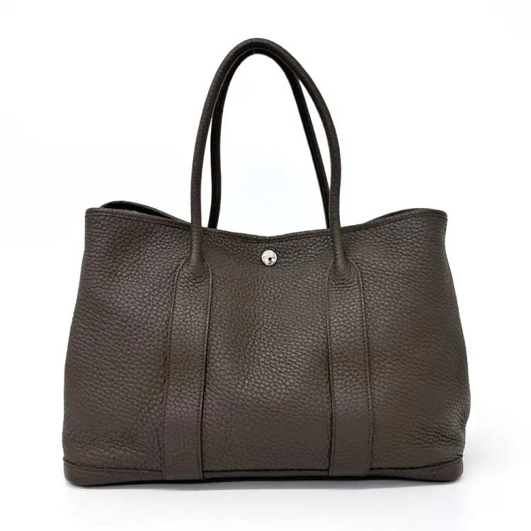Hermes Garden Party 36 (P)-Hover-Image