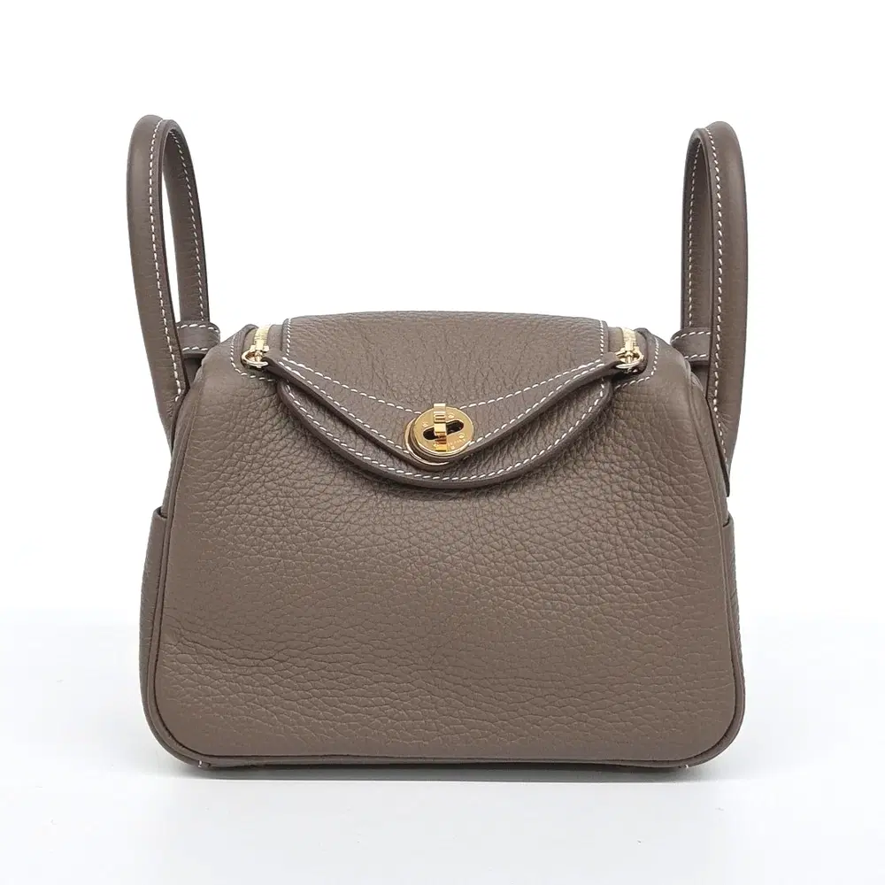 Hermes Lindy 19 (B)