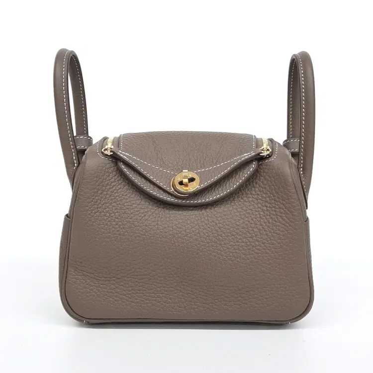 Hermes Lindy 19 (B)-Hover-Image