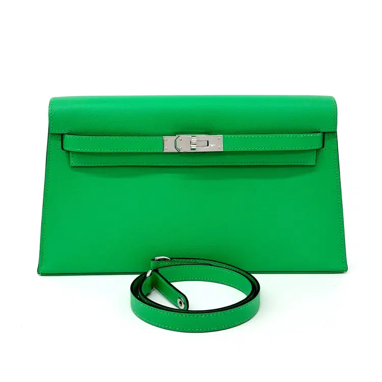 Hermes Kelly Elan (B)-Hover-Image