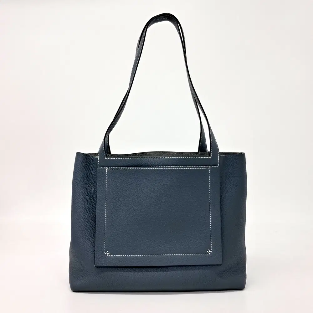 Hermes Cavassellier 31 (Z)