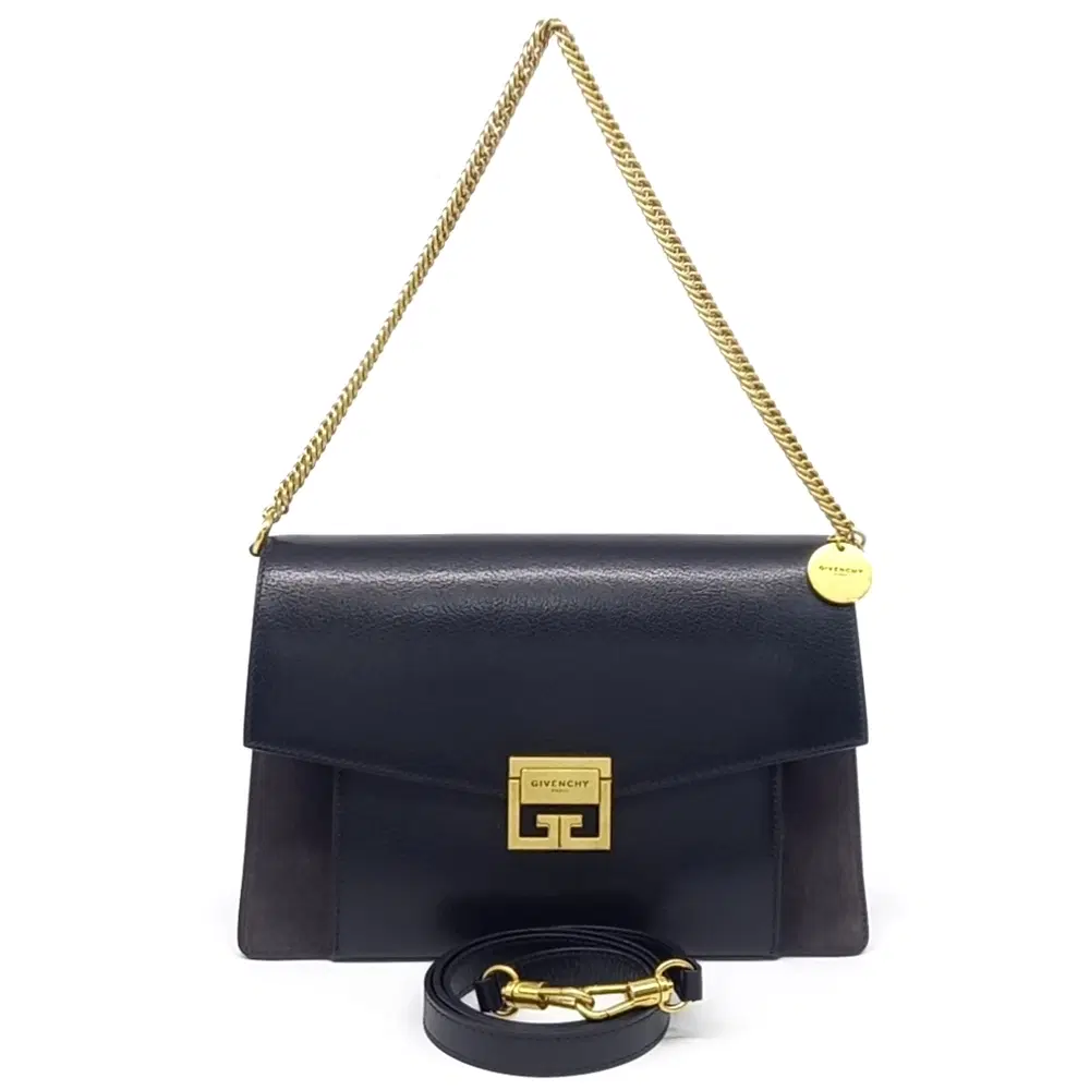 Givenchy GV3 Medium
