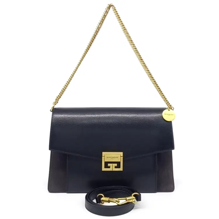 Givenchy GV3 Medium-Hover-Image