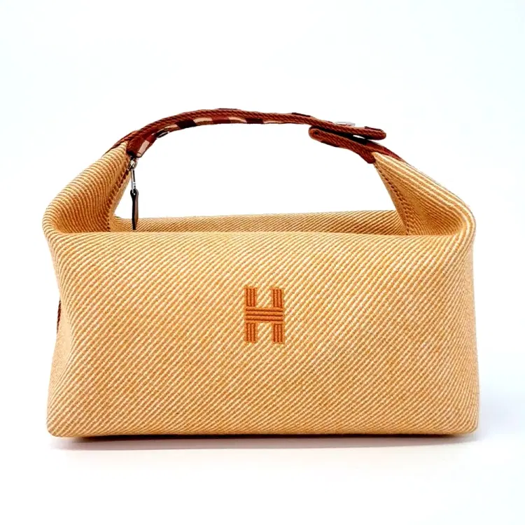 Hermes Breathe-A-Brack Case GM-Hover-Image