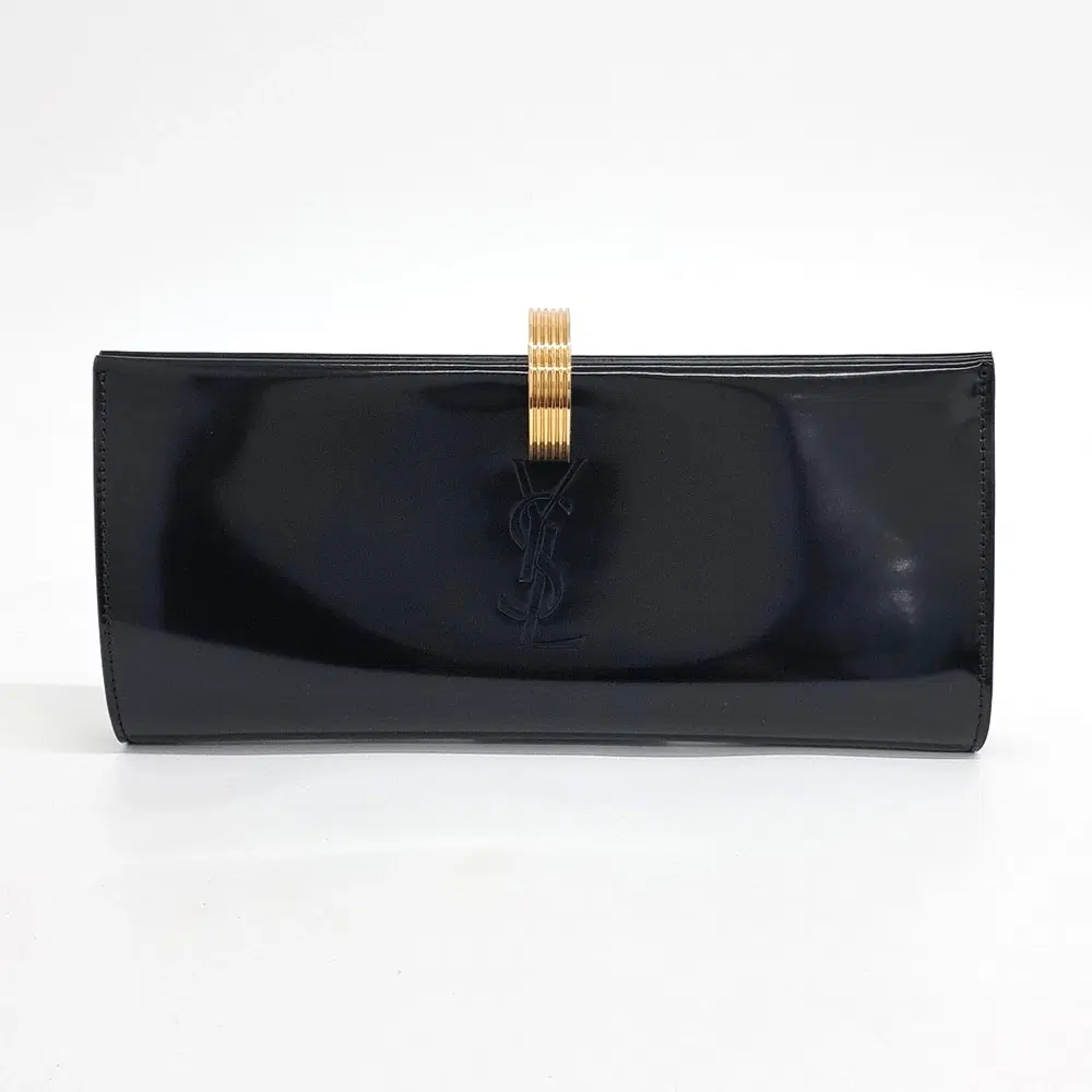Saint Laurent Daria Clutch (766584)
