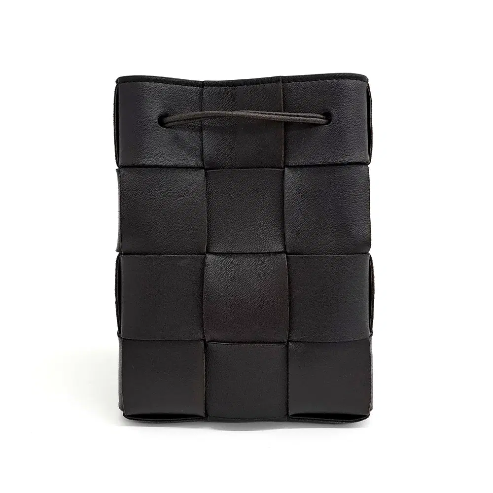 Bottega Veneta Cassette Bucket Bag