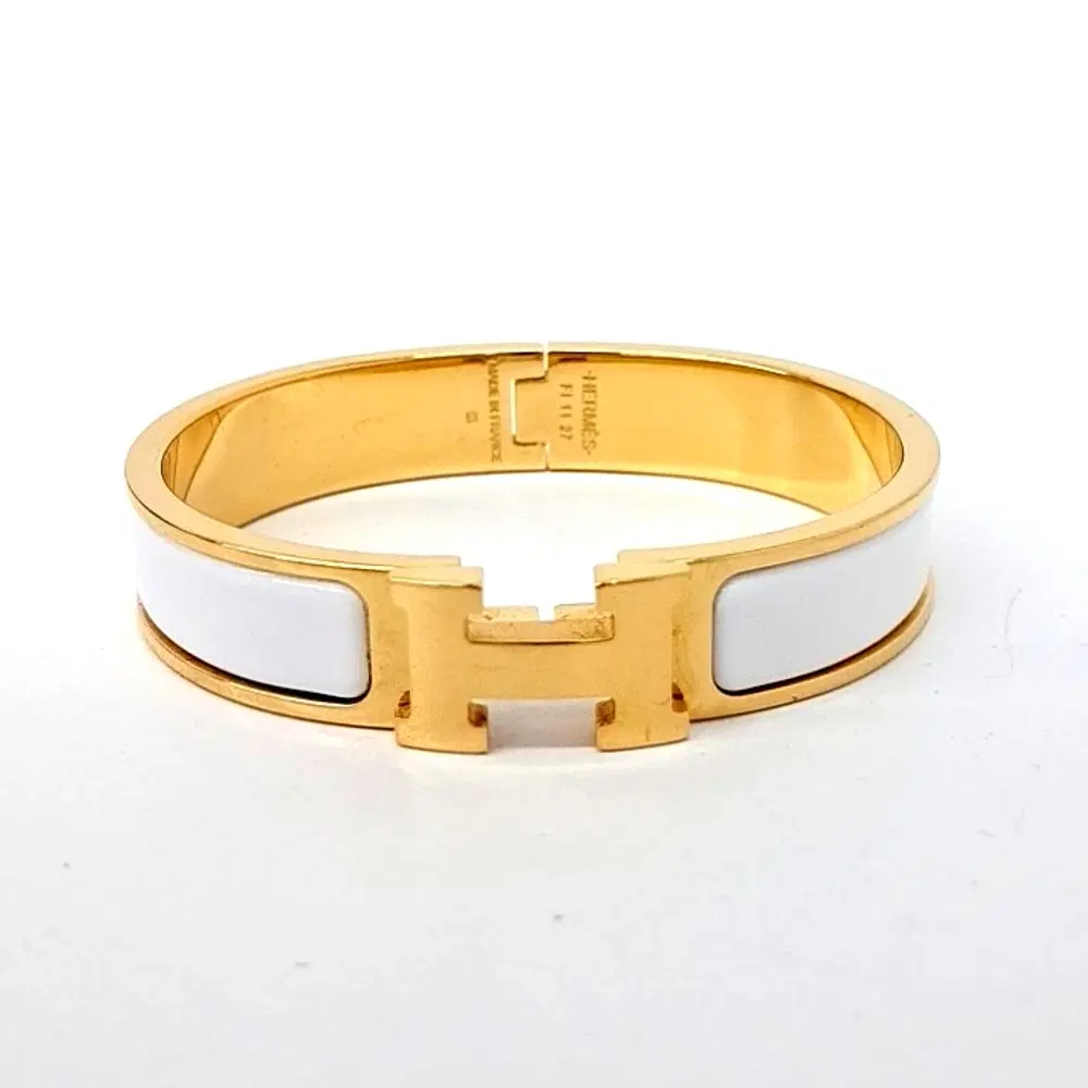 Hermes Clickash